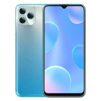 Blackview A95 8/128GB Summer Ocean Blue Blackview A95 8/128GB Summer Ocean Blue