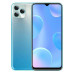 Blackview A95 8/128GB Summer Ocean Blue Blackview A95 8/128GB Summer Ocean Blue