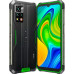 Blackview BV9200 8/256GB Green