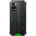 Blackview BV9200 8/256GB Green