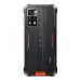 Blackview BV9200 8/256GB Orange