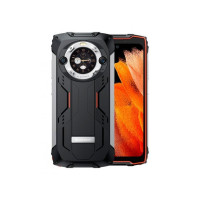 Blackview BV9300 Pro 12/256GB Orange