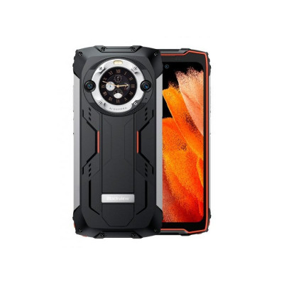 Blackview BV9300 Pro 12/256GB Orange