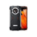 Blackview BV9300 Pro 12/256GB Orange