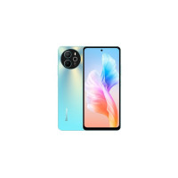 Blackview Shark 8 8/256GB Galaxy Blue
