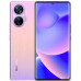 Blackview A200 Pro 12/256GB Purple