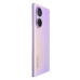 Blackview A200 Pro 12/256GB Purple