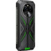 Blackview BV8100 8/256Gb Green