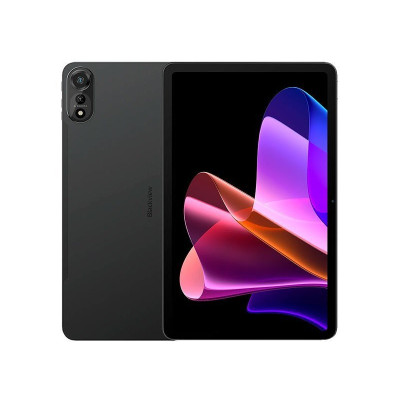 Blackview MEGA 2 12/256GB Celestial Grey