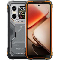 Blackview XPLORE 1 12/256GB Black
