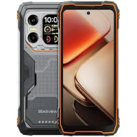 Blackview XPLORE 1 16/512GB Orange
