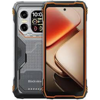 Blackview XPLORE 1 16/512GB Orange