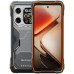Blackview XPLORE 1 16/512GB Orange