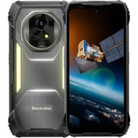 Blackview XPLORE 2 Satellite 12/256GB Black Blackview XPLORE 2 Satellite 12/256GB Black