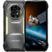 Blackview XPLORE 2 Satellite 12/256GB Black
