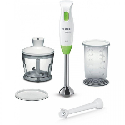 Блендер Bosch MSM2623G