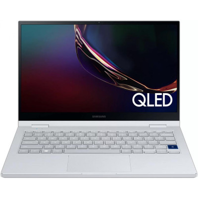 Samsung Galaxy Book Flex Alpha (NP730QCJ-K02US)