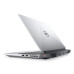 Dell G15 5515 (GN5515ESXTS) Dell G15 5515 (GN5515ESXTS)