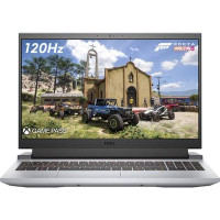 Dell G15 (G15RE-A975GRY-PUS)