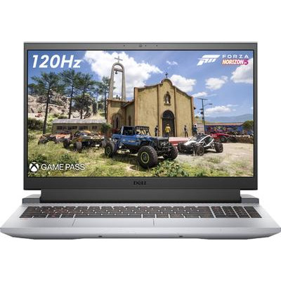 Dell G15 (G15RE-A975GRY-PUS)