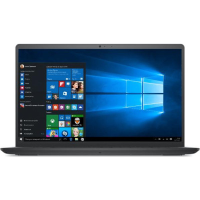 Dell Inspiron 3510 (MKTNN3510EYZH)