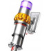 Вертикальний + ручний пилосос (2в1) Dyson V15 Detect Absolute (369535-01)