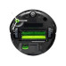 Робот пилосос iRobot Roomba i7+