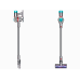 Dyson V8 Absolute Silver/Nickel (476547-01) EU