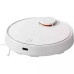 Робот-пилосос з вологим прибиранням Xiaomi Mi Robot Vacuum S10+ White  EU