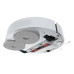 Робот-пилосос з вологим прибиранням Xiaomi Mi Robot Vacuum S10+ White  EU