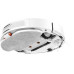 Робот-пилосос з вологим прибиранням Xiaomi Mi Robot Vacuum S10+ White  EU