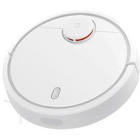 Робот-пылесос MiJia Mi Robot Vacuum Cleaner White (SKV4000CN)