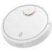 Робот-пылесос MiJia Mi Robot Vacuum Cleaner White (SKV4000CN)
