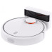 Робот-пылесос MiJia Mi Robot Vacuum Cleaner White (SKV4000CN)