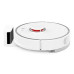 Робот-пылесос MiJia Mi Robot Vacuum Cleaner White (SKV4000CN)