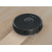 Робот-пылесос с влажной уборкой RoboRock Sweep One Vacuum Cleaner 2 Black S55 EU
