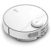 Робот-пылесос с влажной уборкой 360 Robot Vacuum Cleaner S9 White Робот-пылесос с влажной уборкой 360 Robot Vacuum Cleaner S9 White