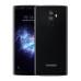 DOOGEE MIX 2 6/64GB Black