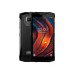 DOOGEE S80 6/64GB Black DOOGEE S80 6/64GB Black