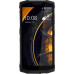 DOOGEE S80 6/64GB Black DOOGEE S80 6/64GB Black