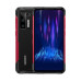DOOGEE S97 Pro 8/128GB Red