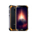 DOOGEE S40 Pro 4/64GB Orange