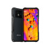 Doogee V20 5G 8/256Gb Knight Black