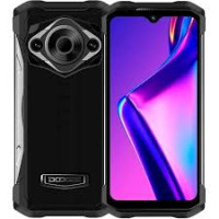 Doogee S98 Pro 8/256Gb Classic Black