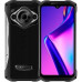 Doogee S98 Pro 8/256Gb Classic Black