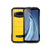 DOOGEE S100 12/256GB Cyber Yellow