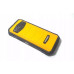 DOOGEE S100 12/256GB Cyber Yellow