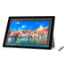 Microsoft Surface Pro 4 (256GB / Intel Core i5 - 8GB RAM)