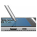 Microsoft Surface Pro 4 (256GB / Intel Core i5 - 8GB RAM)