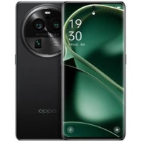 OPPO Find X6 Pro 16/512GB Black OPPO Find X6 Pro 16/512GB Black